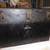 Kennedy Kit Metal Machinists Tool Box 1 thumbnail
