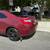 2008 Honda Civic EX Clean title Passed Smog Runs Excellent GAS SAVER 8 thumbnail