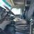 2020 Kenworth T680 Sleeper CUMMINS X15 Auto APU Dbl Bunk 419K Miles 11 thumbnail