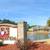 2 bedroom for rent Murrells Inlet SC 16 thumbnail
