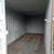 Shipping Container 8'x20' 3 thumbnail