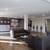 Let us help you find your next home! Check out this 1 bed, 1 bath! 6 thumbnail