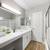 Pet Friendly, Resort Style Living, Best Amenities in Sherman Oaks 16 thumbnail