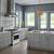 Cabinets, Designs, Quotes? Look no further!!! 16 thumbnail