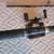 Silstar Starlite 1 Baitcasting Reel Fishing Graphite VGC on South Bend 10 thumbnail