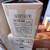 Hot Towel Warmer, 5L Professional Mini Towel Heater NIB 8 thumbnail