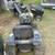 2-FIXER UPPER LAWN TRACTORS YOU FIX YOURSELF 3 thumbnail