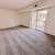 Dog Park, Appliance Packages, Patio 1 thumbnail