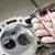 Camshaft & Valve Cover 3 thumbnail
