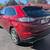 2017 Ford Edge Titanium 5 thumbnail