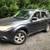 2010 SUBARU FORESTER   /    NO RUST 1 thumbnail