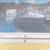 nice condition fishing boat with 2 out board mercury engines/// 1 thumbnail