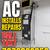 Replacement✅️ A/C 🧊 SYSTEMS A/C ✅ DUCTWORK 🙌HVAC A/C ✅ AC 🌀 10 thumbnail