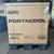 Huge Industrial Supplies, Equipment & Metal Sale 10 thumbnail