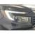 2023 Honda Ridgeline [ Only $20 Down/Low Monthly] 24 thumbnail