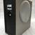 SONY SUBWOOFER  SS-WS300 2 thumbnail