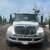 International 4300 Durastar 14 thumbnail