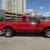 1999 Ford F-250 F250 F 250 Super Duty XLT 4dr 4WD Extended Cab SB 6 thumbnail