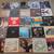 Classic Rock Pop Folk Records For Sale 5 thumbnail