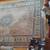 Wool Rug 9'10.5"W x 16'6.5" L Hand-Knotted Chinese Oriental Aubusson 2 thumbnail