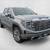 2025 GMC Sierra 1500 Denali 4x4 4WD Truck Crew cab 7 thumbnail
