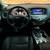 2017 Infiniti QX60 AWD All Wheel Drive Base  SUV 15 thumbnail