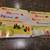 Lot 51. Kids'/Toddler/Board Books. Lot of 5. Noah, God Made, Letters 11 thumbnail