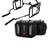 21-24 tenere 700 tusk rack and bags 3 thumbnail