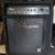 Bugera BDX12 Bass Combo ampn***REDUCED PRICE*** 1 thumbnail