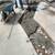 Reliable Driveway & Patio Installation – Block Walls, Slabs, and More! 5 thumbnail