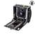 Linhof Master Technika 2000 4x5 w/Nikkor-W 150mm f/5.6 GOOD+ 11 thumbnail