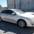 2014 Toyota Camry XLE 1 thumbnail