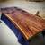 Live Edge Custom Furniture 7 thumbnail