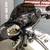 2015 Harley-Davidson FLHR - Road King 17 thumbnail