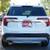 2023 GMC Acadia SLE 6 thumbnail