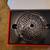 Sram AXS GX wireless groupset + crankset 4 thumbnail