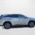 2021 Lexus RX AWD All Wheel Drive RX 350L SUV 4 thumbnail