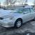 2004 Toyota Camry LE Elderly Owned 127k Miles Automatic Runs Great! 1 thumbnail