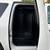 2014 Chevrolet Suburban Police K-9 4x4 22 thumbnail