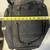 Pair of Nashbar Panniers Bags 6 thumbnail