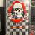 Powell Peralta Ripper reissue skateboard 1 thumbnail