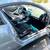 2012 Nissan Altima s Model AUTOMATIC  CLEAN TITLE RUNS  GREAT 11 thumbnail