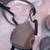 3M HALF FACE DROP DOWN RESPIRATOR WITH CARTRIDGES NEW 11 thumbnail