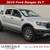 2019 Ford Ranger Ingot Silver Metallic ***BEST DEAL ONLINE*** 1 thumbnail