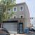 For Sale | 2,700 SF Prime Corner Mixed Use Building | 692 Coney Island 1 thumbnail