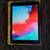 Apple Ipad 3 thumbnail
