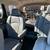 2020 Buick Enclave AWD 4dr Essence 20 thumbnail