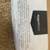 50 FOOT HEAVY DUTY EXTENTION CARD BRAND NEW IN BOX 1 thumbnail