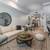 Large Closets**Brand New 2+2.5 TH in Highland Park**Schedule Your Tour 18 thumbnail