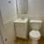 ASK ME ABOUT RENT TO OWN HOMES!!      Units Two available 5 thumbnail